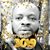 Elico Louisvitton's profile image