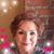 Deb Ford's profile image