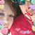 Burn E Racheal's profile image