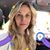 Stacy Feinstein's profile image