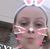 Brandy Cakora's profile image