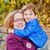Stephanie Kalantarians's profile image