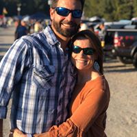 Erin Allison Tew's profile image