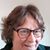 Bonnie S Radwanski's profile image