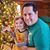 Joe Brobst's profile image
