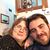 Laura Gabrielson's profile image