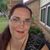 Shiela Futch's profile image