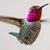 Patricia Rich's profile image