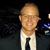 Kevin Ferger's profile image