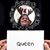 Janet Kent's profile image