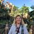 Elaine Tsangaris's profile image