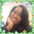 Jillian Williams's profile image