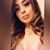 Elizabeth Martinez's profile image