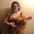Elizabeth Miller's profile image