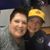 Lisa Woodward Riley's profile image
