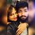 Karan Trivedi's profile image