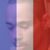 Drew Burley's profile image
