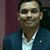 Aashish Anant's profile image