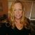 Shelly McCulla Loiselle's profile image