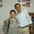 Bellinda Jones-Thomas's profile image