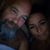 Dawna Brann's profile image