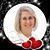 Barbara Evans Skipper's profile image