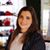 Britni Lynn Knable's profile image