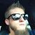 Vito Camp's profile image