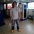 Danny Tiong's profile image