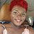 Lude Cassandre Valbrun Auguste's profile image