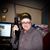 Mark W. Mullins's profile image