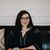 Alicia Burrows's profile image