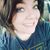 Carey Boucher's profile image