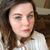 Ashley Culbreth's profile image