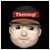Joey Cardwell's profile image