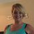 Alecia Reed's profile image