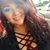 Yazmin Gordon's profile image