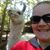 Jody Dirschell's profile image