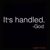 Debbie Wardencki's profile image