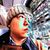 黃昱銘's profile image