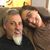 Casey Gardner Herbst's profile image