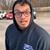 Rob Scruggs's profile image