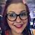 Lola Foiles's profile image