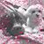 Margaret Wiant's profile image