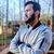 Saleem Abufares's profile image