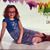Karen Strachan's profile image