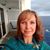 Lois Everett's profile image