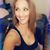 Renee Lynch's profile image