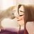 Myrtle Chase's profile image
