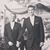 Henry Wilson-Bradley's profile image
